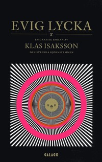 Klas Isaksson